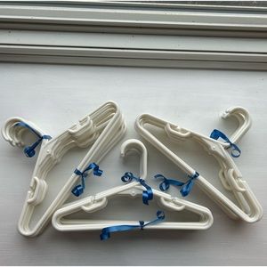 Children’s hangers